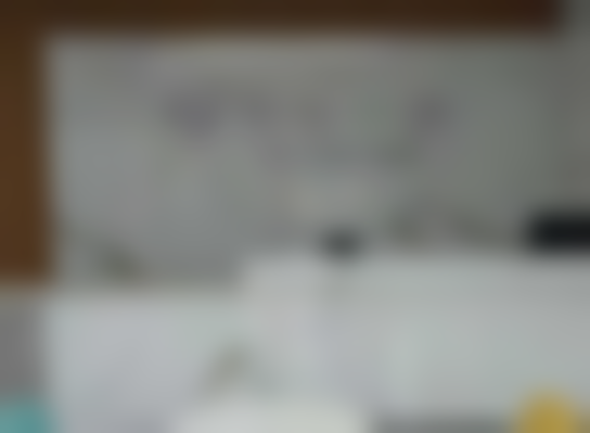 三、济南悦讷口腔门诊部（天桥店）医生介绍