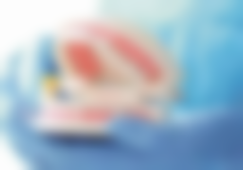 八、连云港和美家口腔怎么预约?