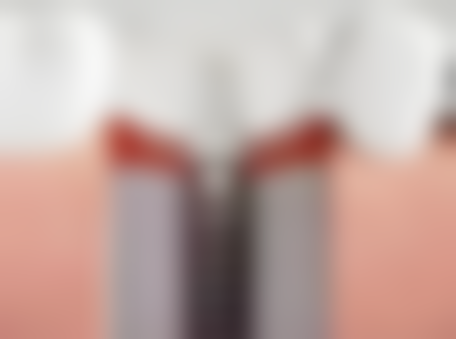 四、蚌埠三爱口腔孙秋苗医生坐诊医院