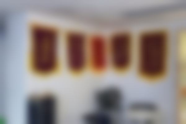 【儿牙拔牙】长沙中诺口腔医院儿牙拔牙项目的多重优惠