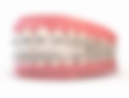 三、湘雅常德医院口腔科医生介绍