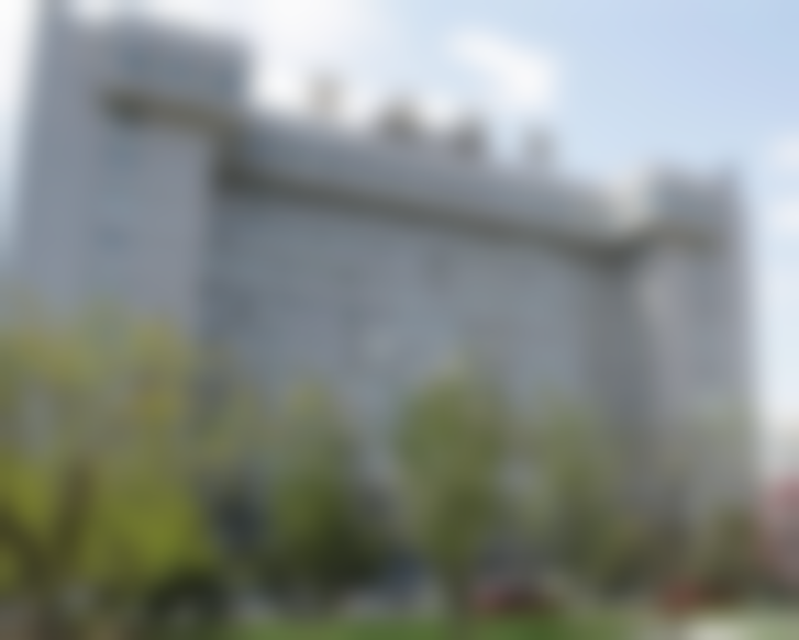 三、北京首都医 科 大学宣武李凤元医生资质信息