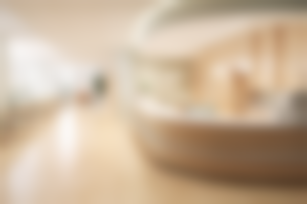 铜仁江口贝齿美口腔