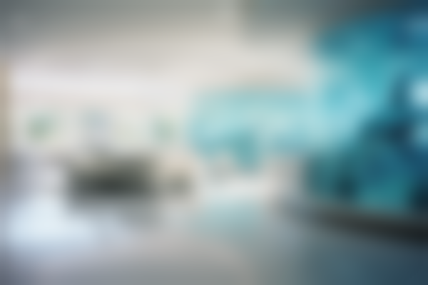 博山城东翔齿口腔