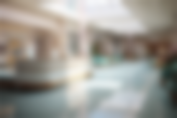 北京顺德口腔(裕龙花园店)