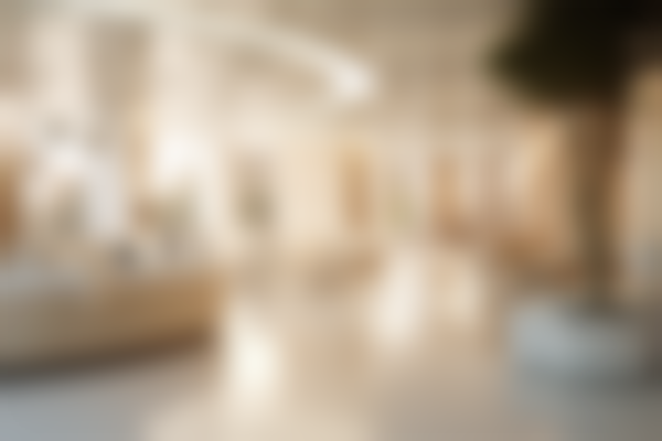 韩国Renu外科医院