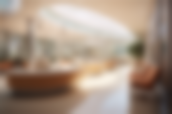 连云港和美家口腔