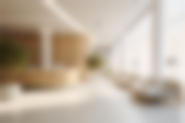 湖北十堰品冠口腔(北京路店)