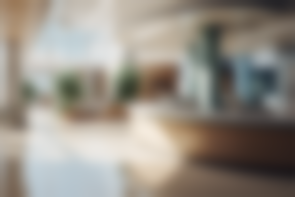 温州瑞安韩慧口腔