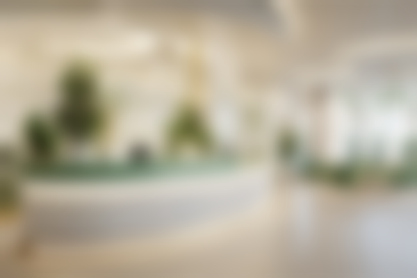 湘雅常德医院口腔科