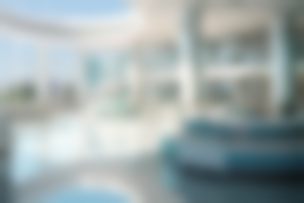 银川佳成口腔诊所