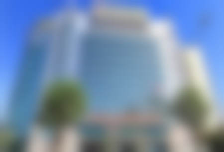 【全口活动假牙】纯钛活动义齿丨终生免费加牙医院优势