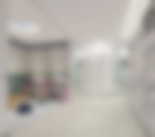 二、南京建邺德牙口腔诊所正规吗？来看医院资质信息