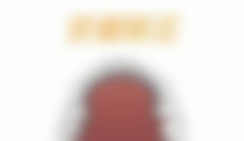 三、深圳吴定理口腔诊所医生介绍