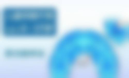 七、深圳吴定理口腔诊所地址电话及营业时间