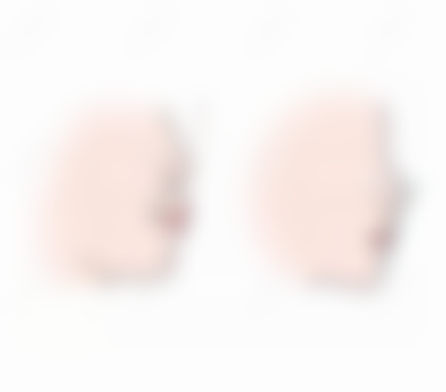 怀孕前牙齿问题的其他处理方式