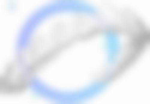 拍摄X光片前告知医生的重要性