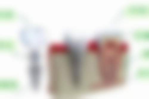 四、深圳吴定理口腔诊所特色项目