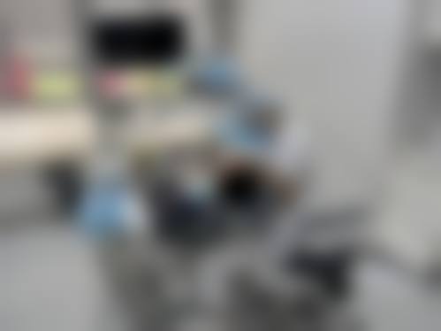 六、内蒙古包头王鑫颖口腔诊所口碑如何？