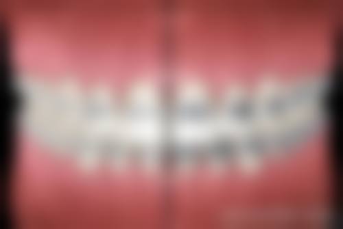 七、内蒙古包头王鑫颖口腔诊所地址电话及营业时间