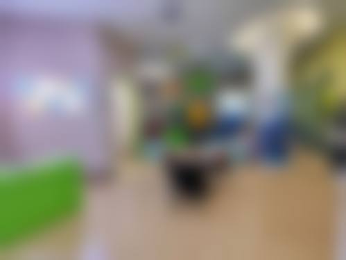 四、福清德恒口腔(万达店)特色项目