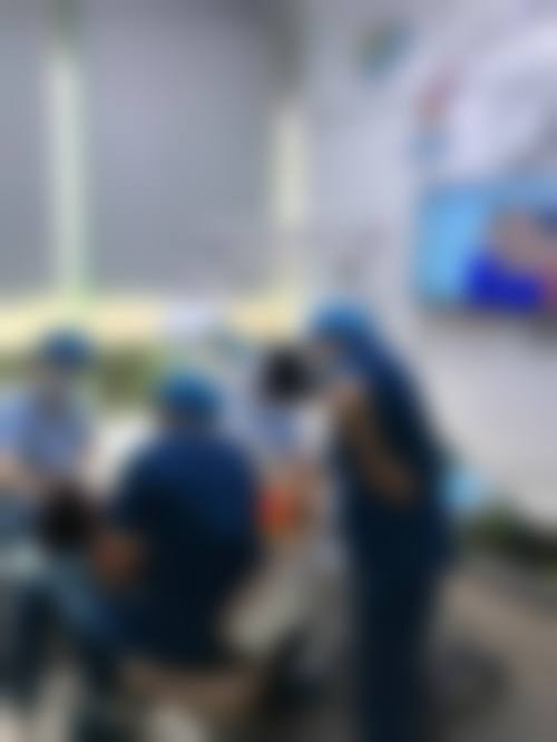 六、银川佳成口腔诊所口碑如何？