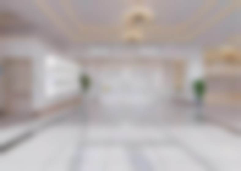 七、天津市武清区瑞珒口腔门诊部地址电话及营业时间