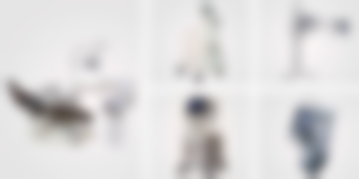 二、天津市武清区瑞珒口腔门诊部正规吗？来看医院资质信息