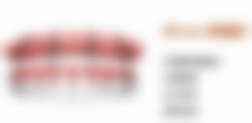 三、天津市武清区瑞珒口腔门诊部医生介绍