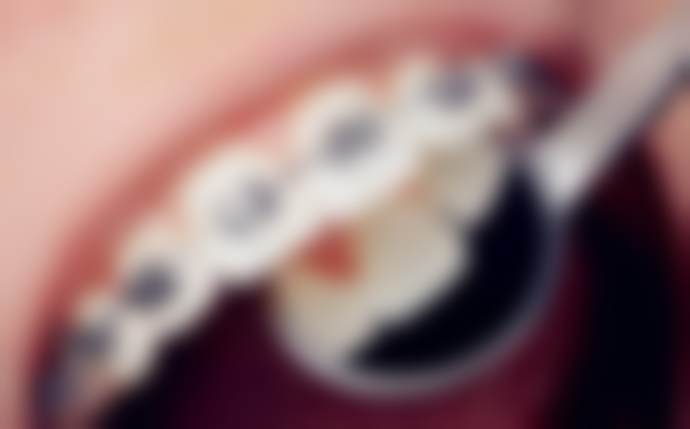 天津市武清区瑞珒口腔门诊部