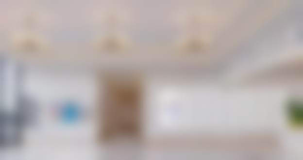 八、天津市武清区瑞珒口腔门诊部怎么预约？