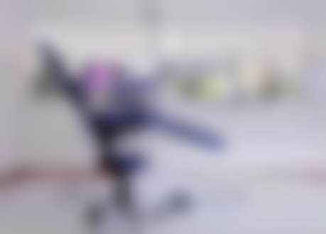 四、天津市武清区瑞珒口腔门诊部特色项目