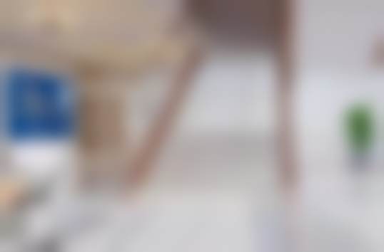 六、天津市武清区瑞珒口腔门诊部口碑如何？