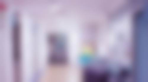 【全口活动假牙】纯钛活动义齿丨终生免费加牙患者实例分享