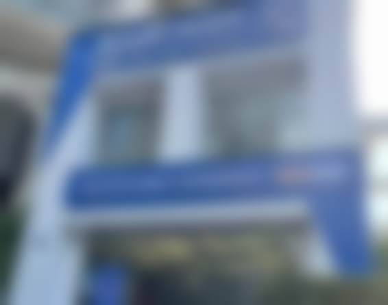 杭州亮贝美滨江口腔门诊部