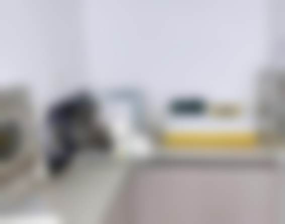 五、杭州亮贝美滨江口腔门诊部收费价格表