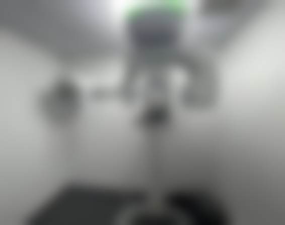 七、杭州亮贝美滨江口腔门诊部地址电话及营业时间