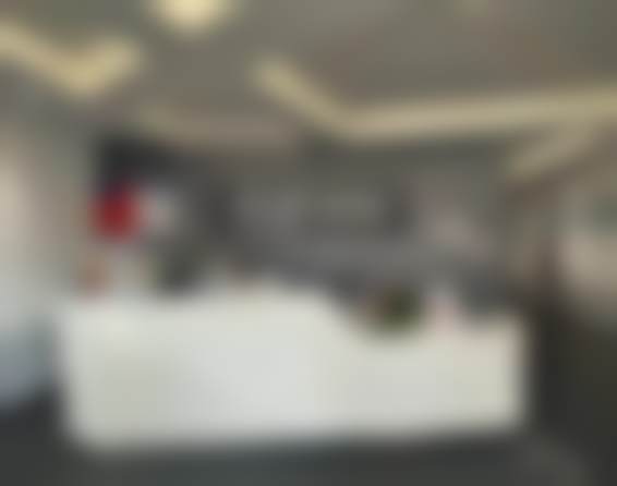 八、杭州亮贝美滨江口腔门诊部怎么预约？