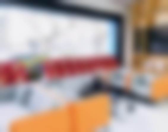 二、杭州亮贝美滨江口腔门诊部正规吗？来看医院资质信息