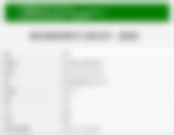 四、南京建邺德牙口腔诊所特色项目