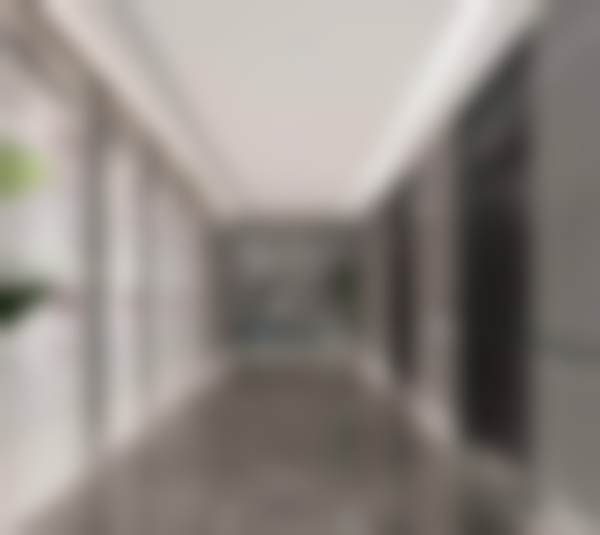 五、南京建邺德牙口腔诊所收费价格表