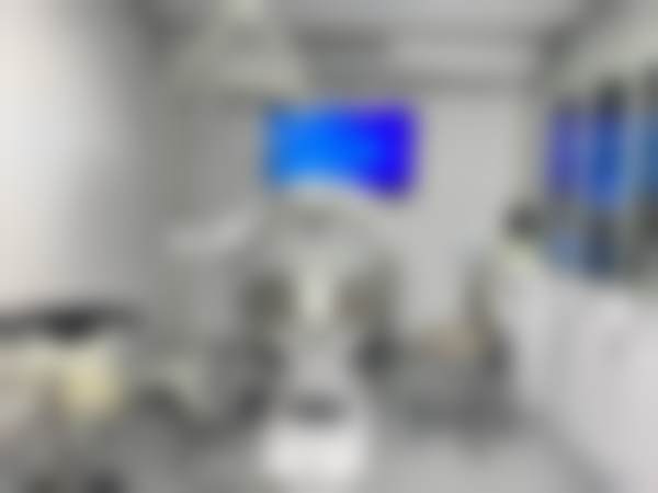 八、南京建邺德牙口腔诊所怎么预约？