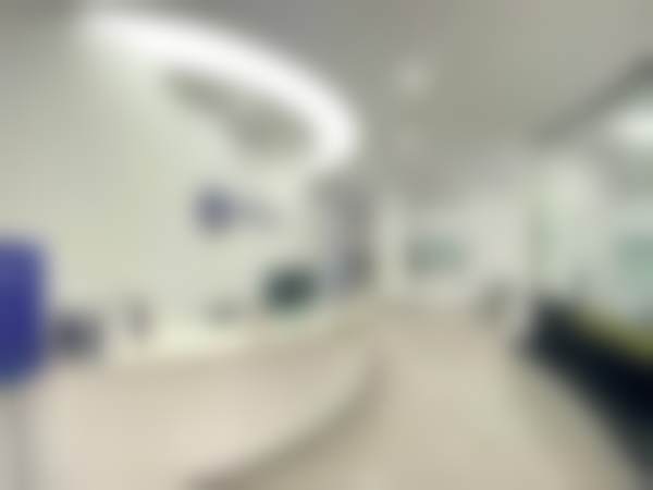 六、南京建邺德牙口腔诊所口碑如何？