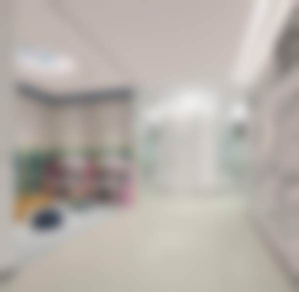 南京建邺德牙口腔诊所