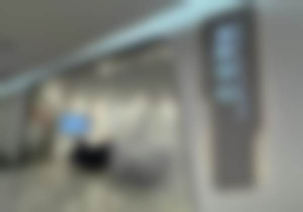 珠海六和口腔医院牙痛问题的检查与解答