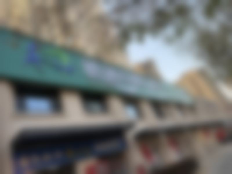 乌鲁木齐皓德科泰口腔诊所韩荣辉医生优势：擅长牙体牙髓治疗与美学修复，丰富培训经验加持！ 