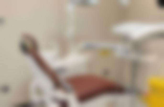 医院其他核心医师团队