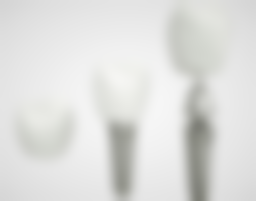 二、日照凯思口腔正规吗？来看医院资质信息