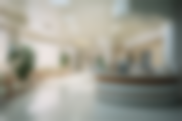 渭南临渭贝壳口腔门诊部