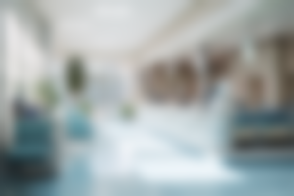 内蒙古包头王鑫颖口腔诊所